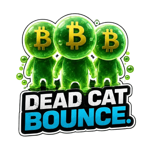 3Bubbles — Trader · Small Caps crypto