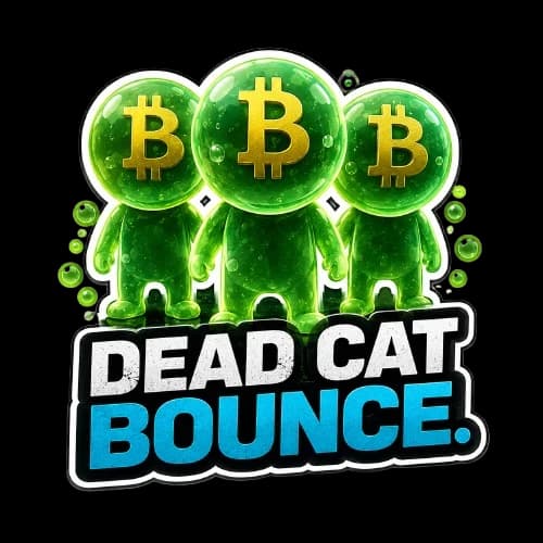 3Bubbles — Trader · Small Caps crypto