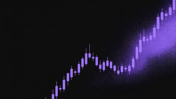 Couverture de la formation VOD « Intraday | Stratégie Ultime FX » — Captain Trading