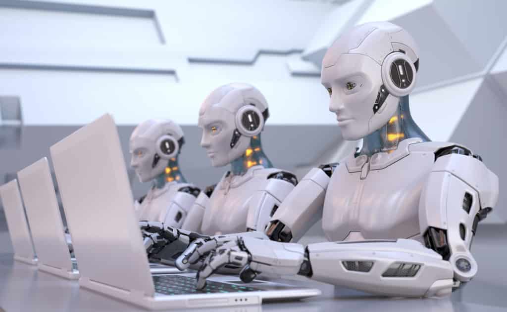 Critères pour choisir le meilleur bot de trading crypto