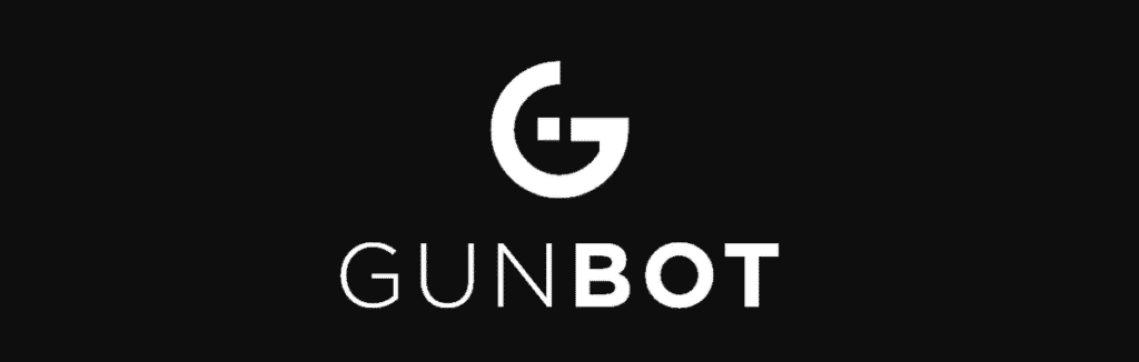 Gunbot : bot de trading crypto auto-hébergé multi-exchange (token GUNTHY)