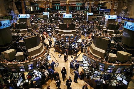 bourse-de-new-york-wall-street