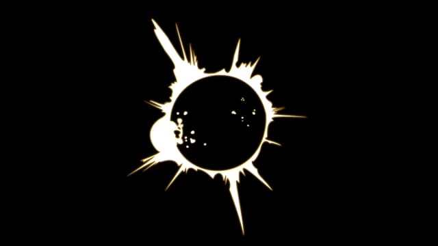 Lunar Phase Cycle : la lune est-elle un indicateur de trading ?