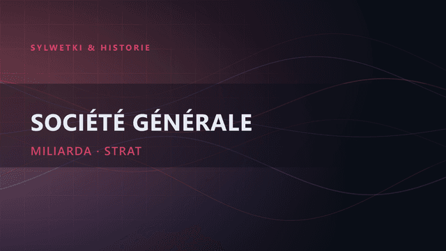 Afera Kerviela: 4,9 miliarda strat Société Générale