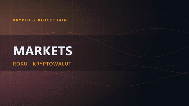 EDX Markets w 2026 roku: instytucjonalna giełda kryptowalut