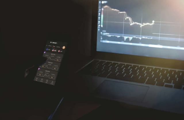 Security Tokens & Tokenized Stocks: Where Adoption Stands in 2026