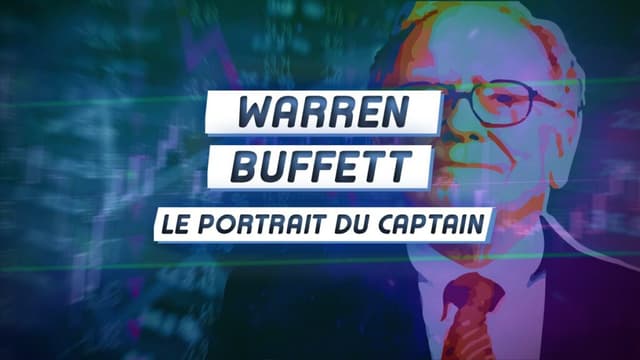 Warren Buffett : Biographie, Stratégie d'Investissement & Citations