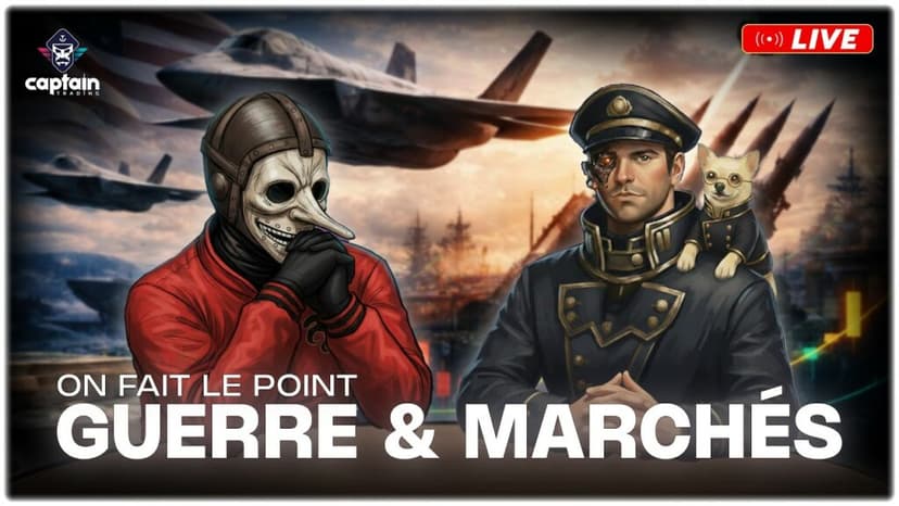 Le mercredi 1