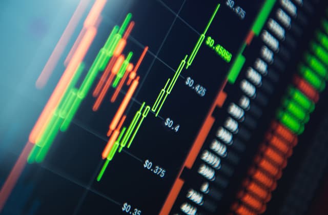 Cycle de Marché Crypto : Qu’est-ce que c’est ?