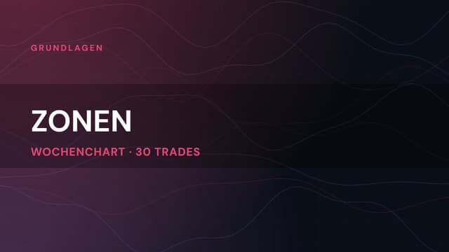 Technische Analyse: 5 Fehler, die du vermeiden solltest