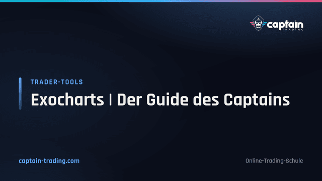 Exocharts | Der Guide des Captains