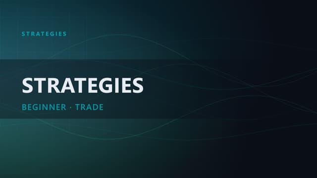 Day Trading Explained: A Complete Guide for Beginners