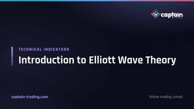 Introduction to Elliott Wave Theory