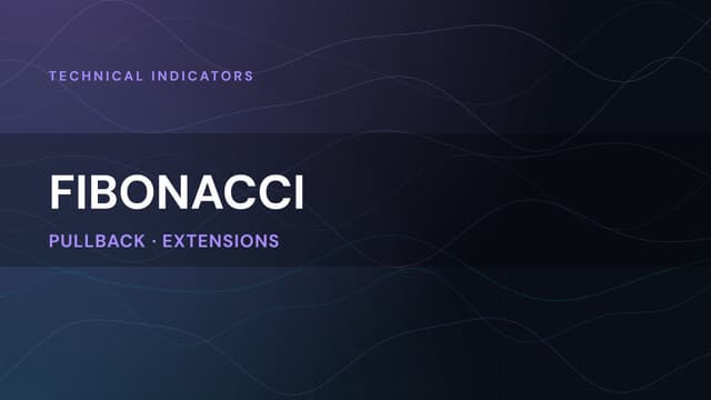Fibonacci Retracement: Sequence, Golden Ratio and Key Levels