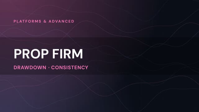 Prop Firm: The Complete 2026 Guide (Reviews, Tax)