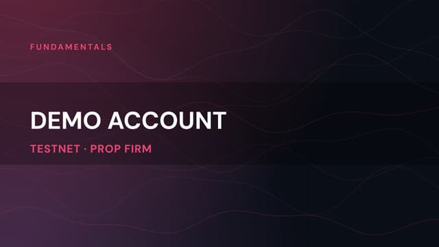 Trade for Free: Is It Really Possible?!