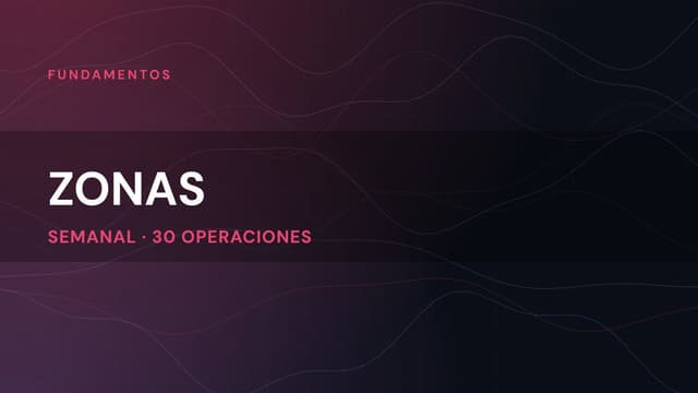 Los 5 errores que no debes cometer en tu análisis técnico