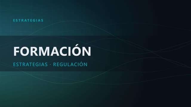 Day Trading: formación gratuita