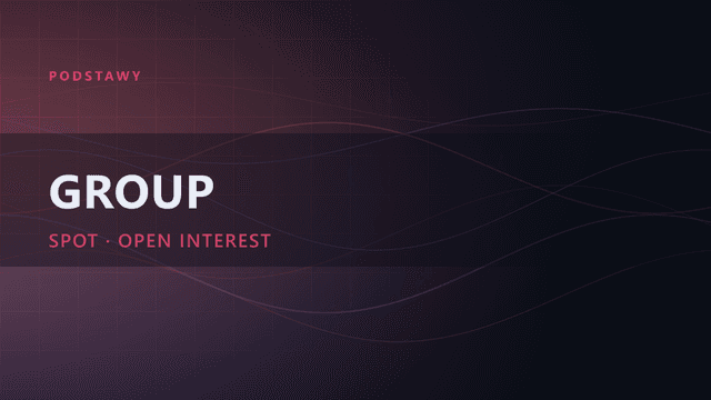 CME Group | Analiza i interpretacja danych