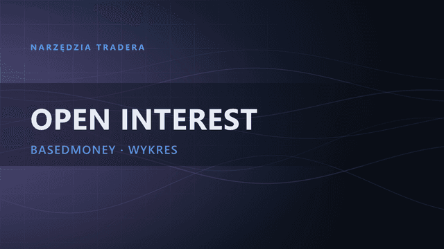CoinOptionsTrack zmienia się w BasedMoney