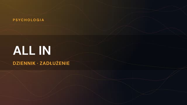 Inwestowanie pieniędzy | 6 błędów do uniknięcia