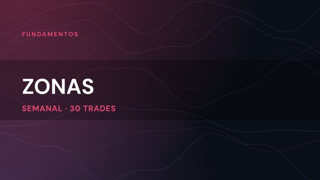 Os 5 erros que você não deve cometer na sua análise técnica