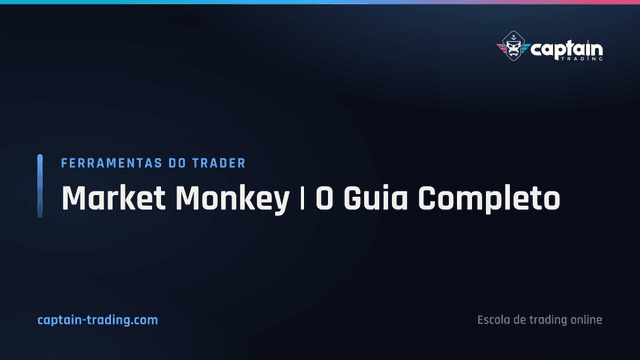 Market Monkey | O Guia Completo