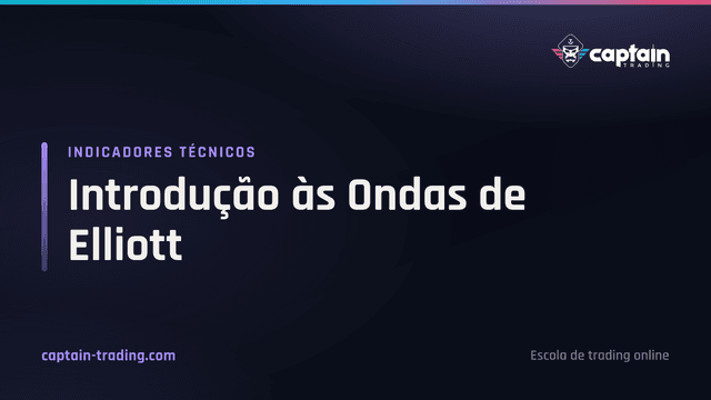 Introdução às Ondas de Elliott