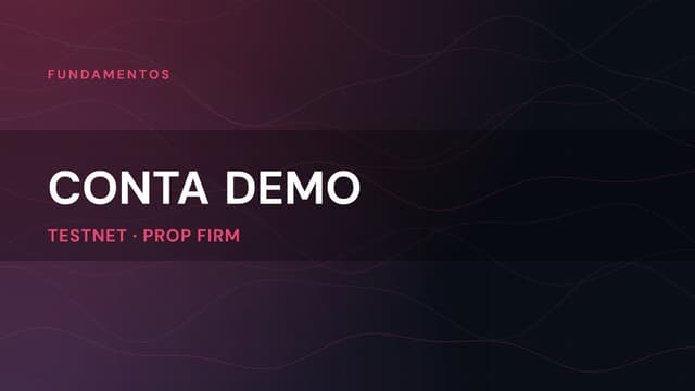 Trading Grátis: É Possível Operar Sem Gastar Nada?