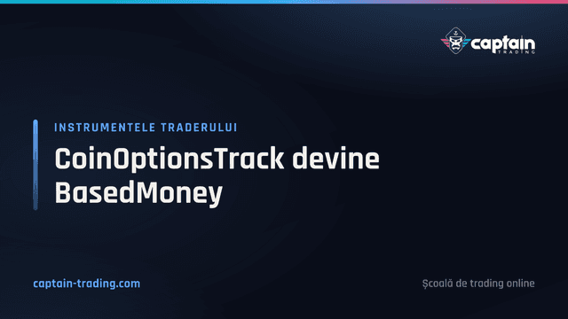 CoinOptionsTrack devine BasedMoney