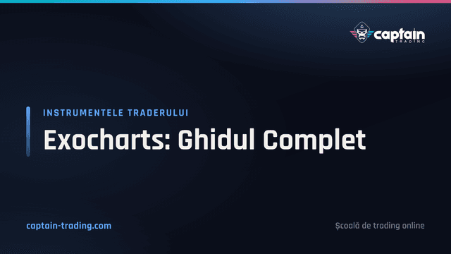 Exocharts: Ghidul Complet