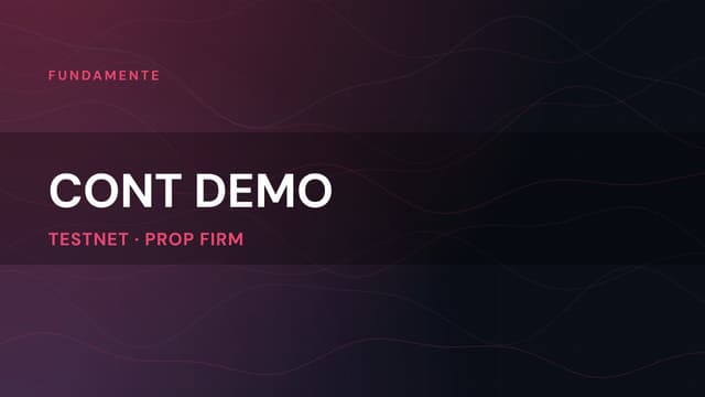 Trading gratuit: este posibil?!