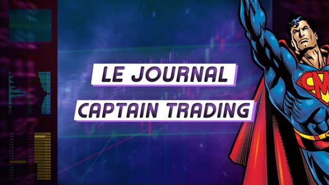 Trading Journal: How to Build One and Track Every Trade