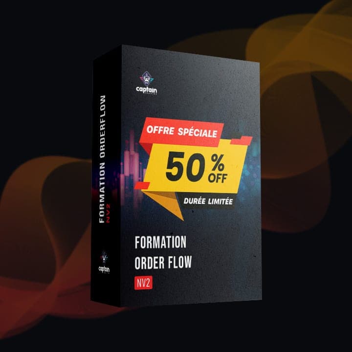 Order flow 2