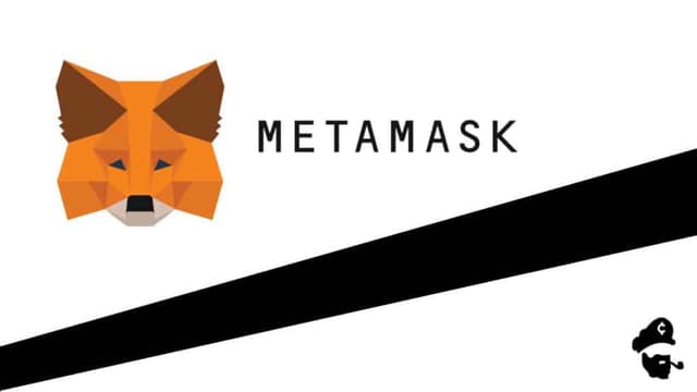 MetaMask: How to Create a Hot Wallet