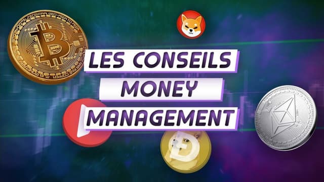 Money Management vs Risk Management in Trading