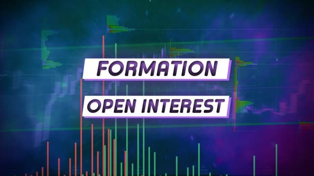 Open Interest Explained: How to Read It in Crypto Trading