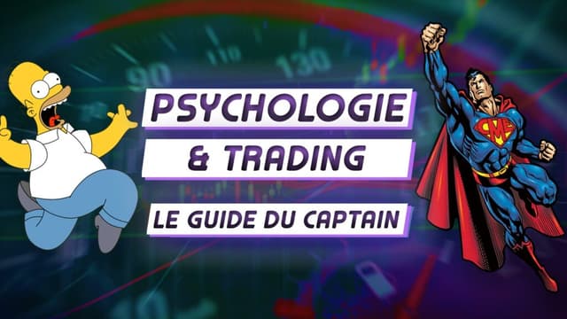 Trading Psychology: Mastering the Trader’s Mindset