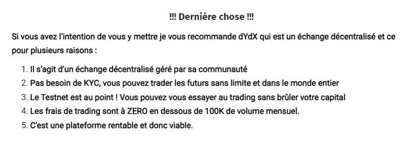 Derniere chose 2