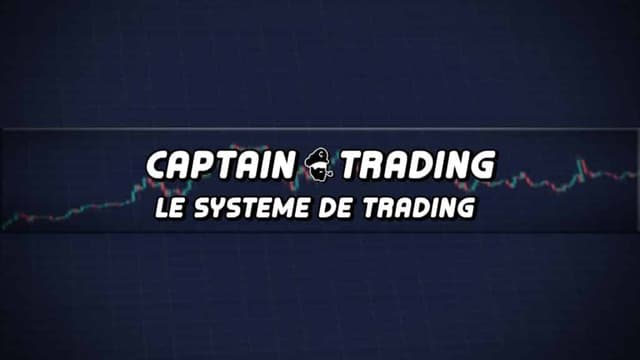 Trading System: How to Build Your Own