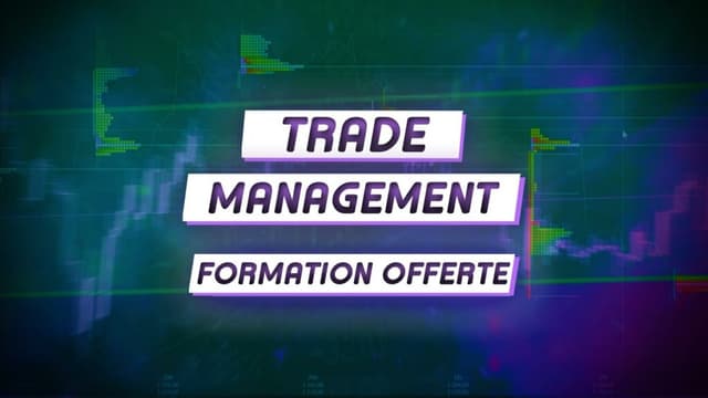 Trade Management: Captain Trading's 10 Principles