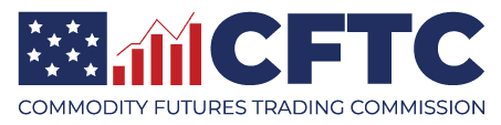 logo cftc znaczenie cftc