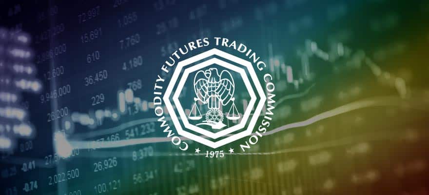 coinbase cftc sec