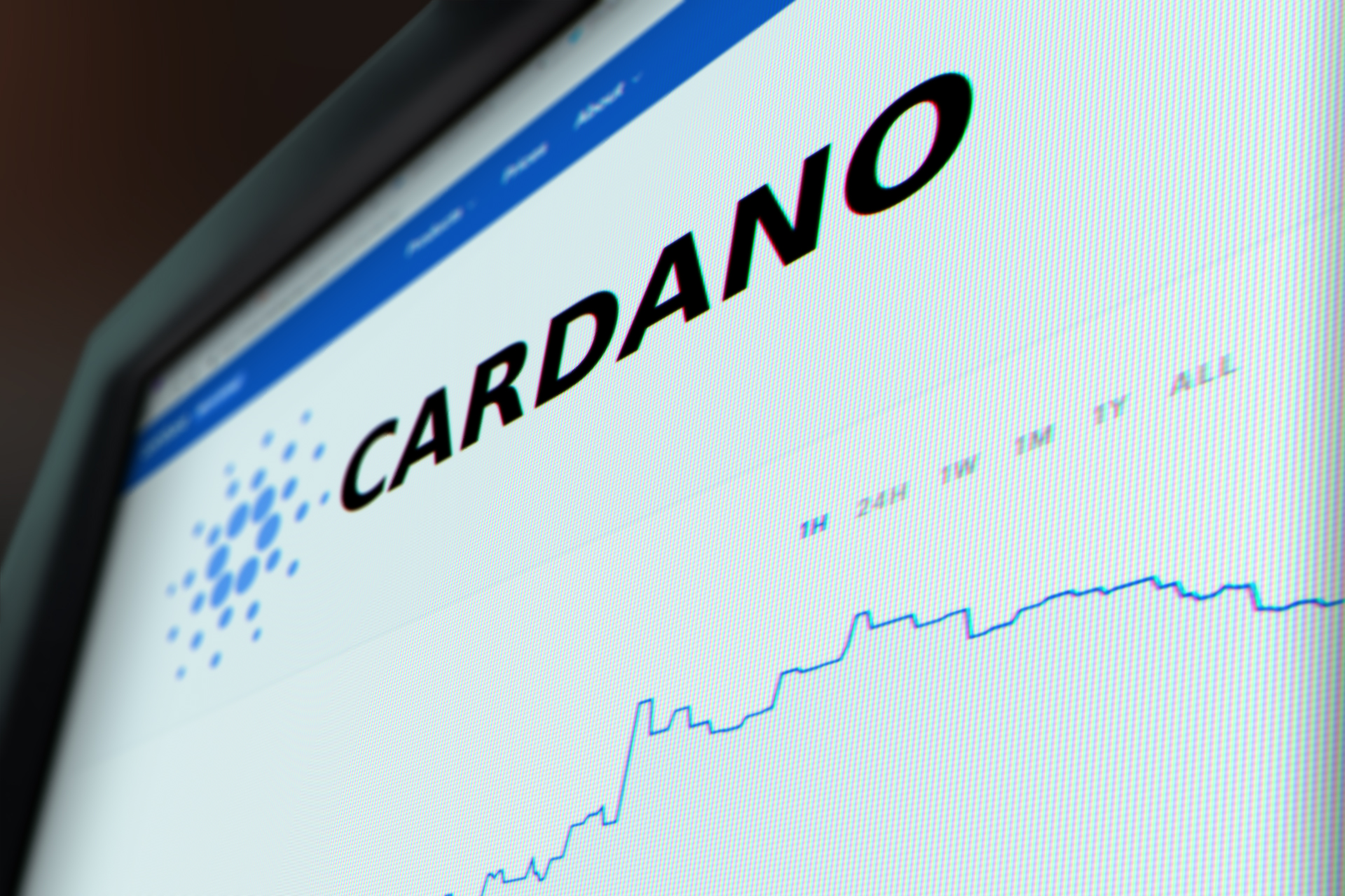 Cardano en route vers 0,4233 $ : ADA conservera-t-il sa tendance haussière ?