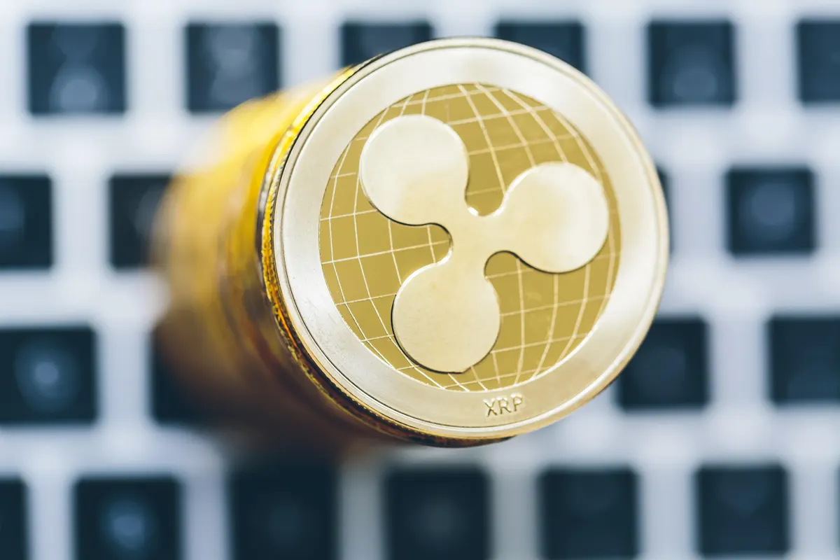 Le CTO de Ripple clarifie un bug dans l’AMM XRP Ledger