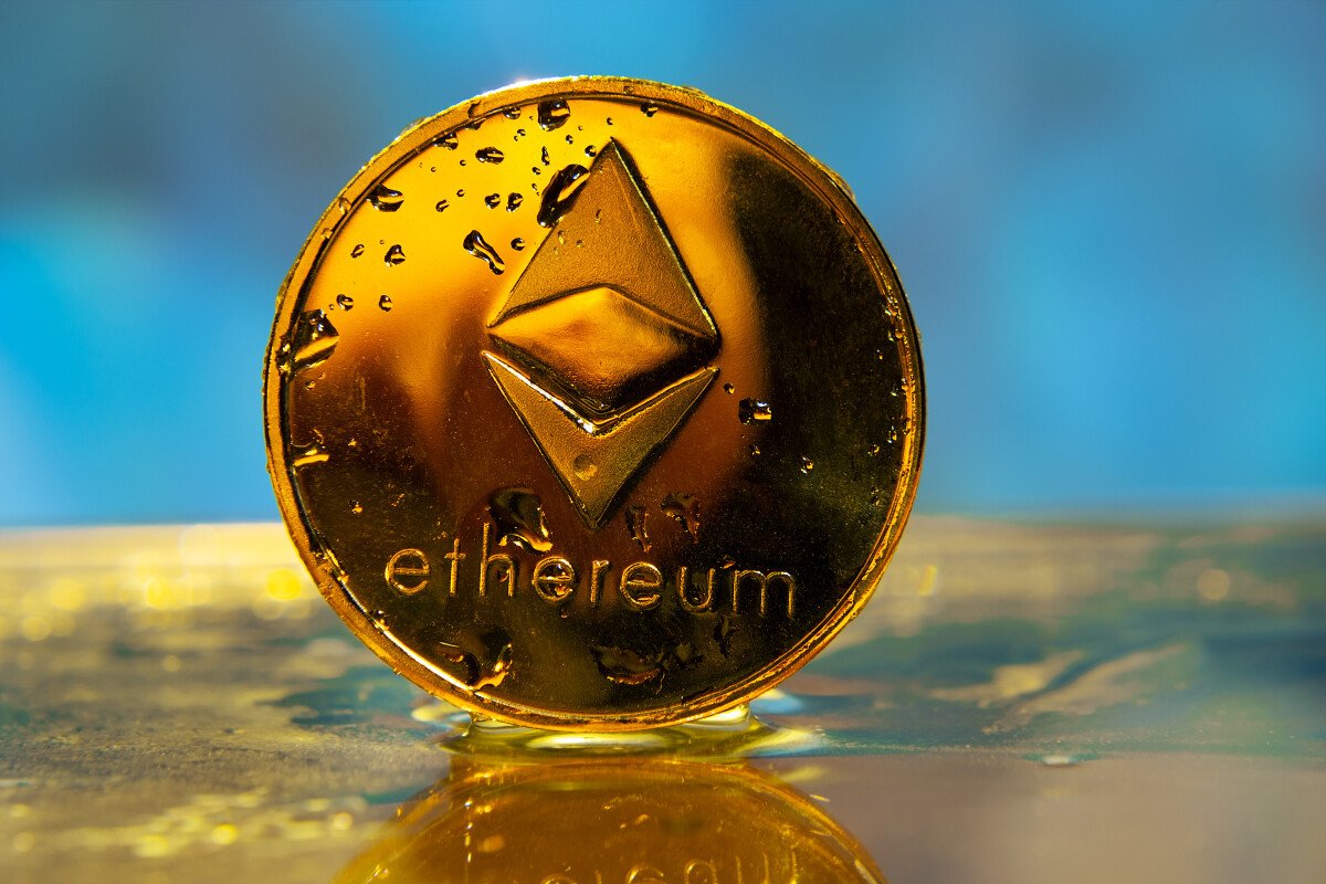 Ethereum et Fraude : L’Incroyable Histoire du Refus d’un Million d’ETH par un Insider