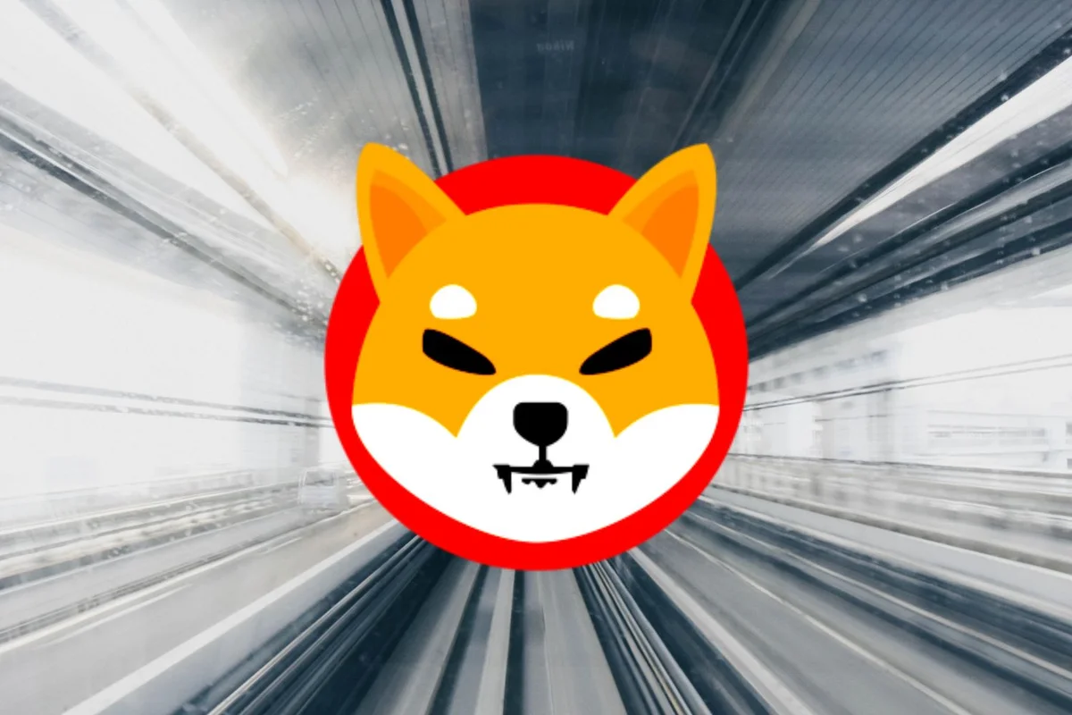 Prix du memecoin Shiba Inu pour le 31 juillet 2024, selon l’IA