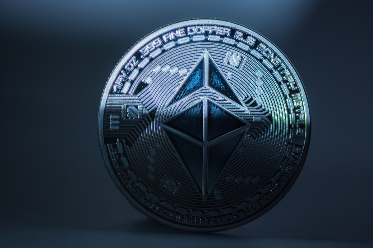 Actu ETF ETH 28/09/23 | La SEC retarde les ETF Ethereum