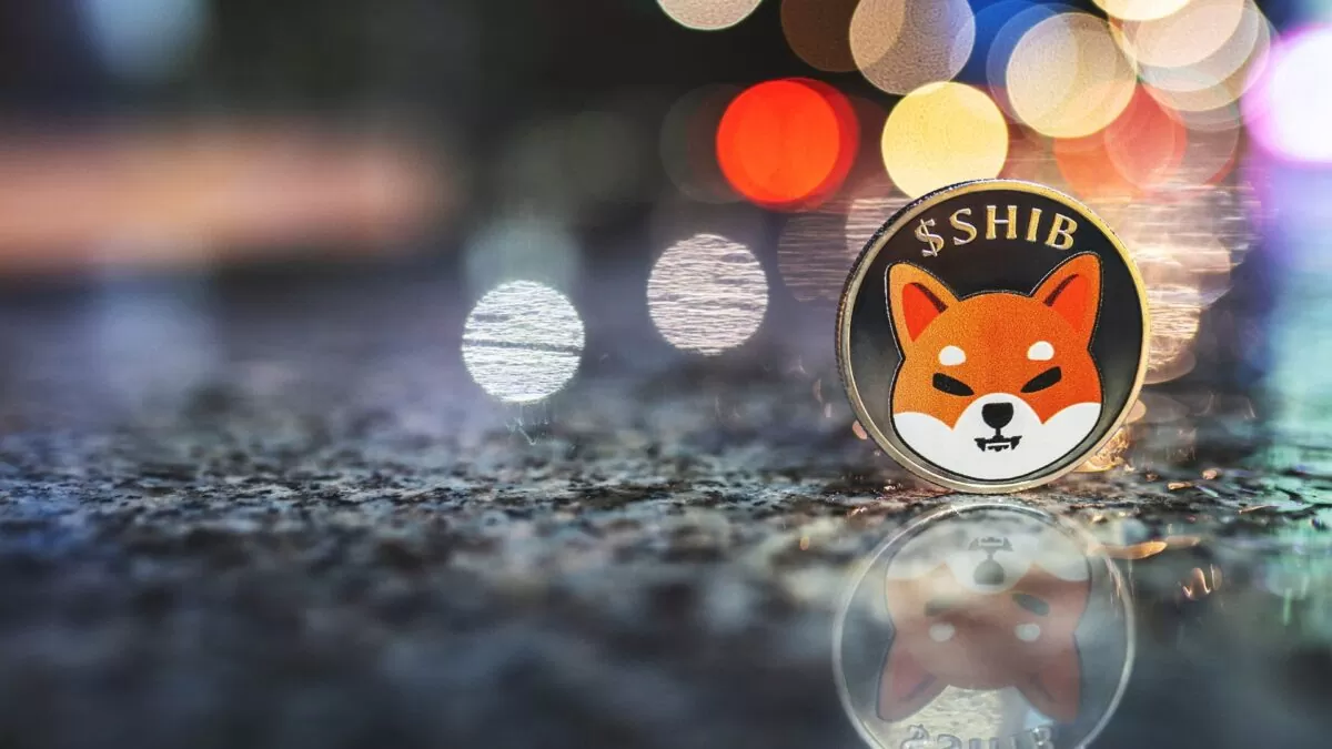 Comment Shibarium booste la performance de Shiba Inu