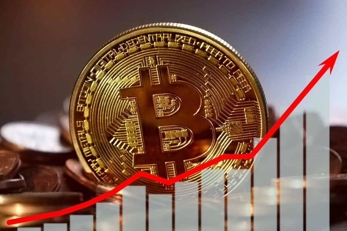 La domination du bitcoin s’accroît, la fin de la saison des altcoins ?